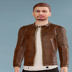 davids_jurgense