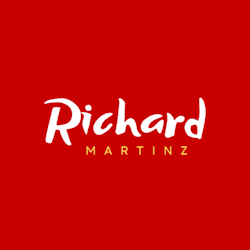 richard_authz