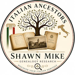 shawnmikeel