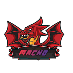 martinmacho_