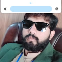 mianfarhansalee