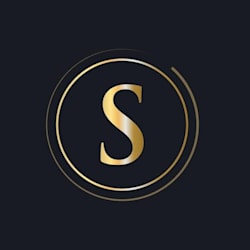 seandphinney001