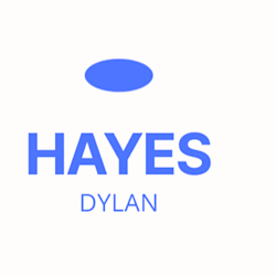 hayesdylan554