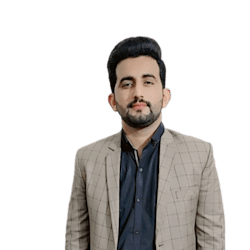 hassannawaz66