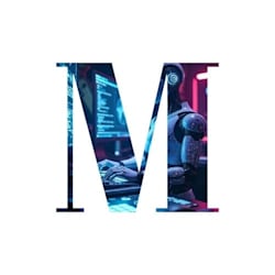 mike_ai_auto