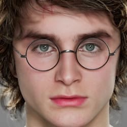 aidanmoris