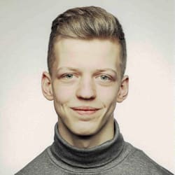 niklasde