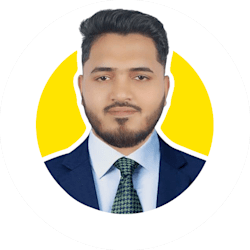 pixelprincipal