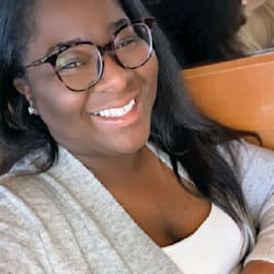 keturobinson24