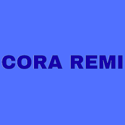 coraremi0