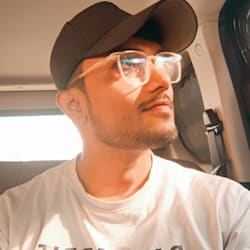 abhishekbiswal9