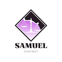 chatbot_sam