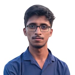 imranali1695