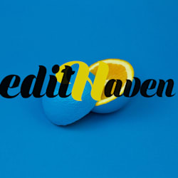 edithaven