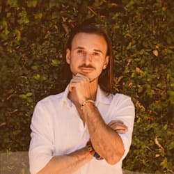 polosur_17