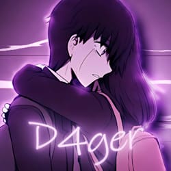 qm_d4ger