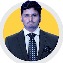 aneelkumar616