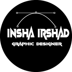 insha_visuals