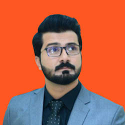 ahmadashfaq1438