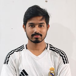 sharmadm