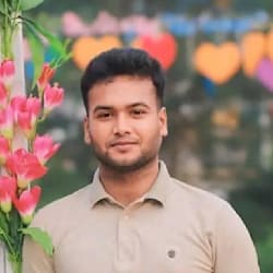 imran_hasan75