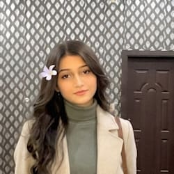 amna_uxstudio