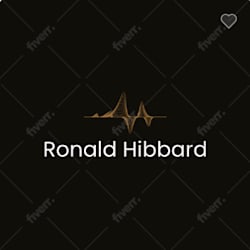ronaldhibba