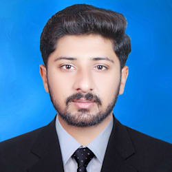 muzammil_184
