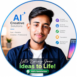 mrsonvirsingh