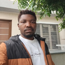 emmanueldubem
