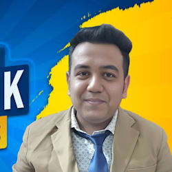 smmtarique