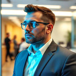 rafiqlam