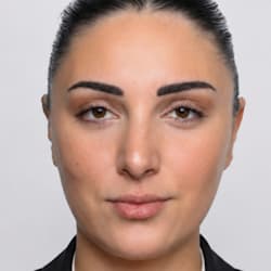 massagliacaro