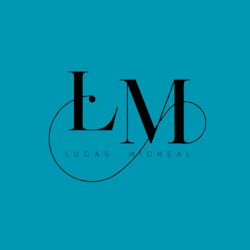 lucas_micheal44