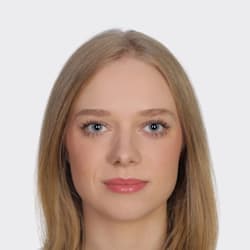 wiktoria_spytek