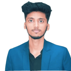 purushottam110