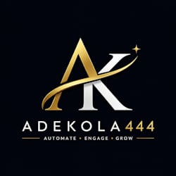 adekola444