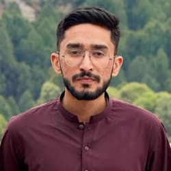 awais_qa
