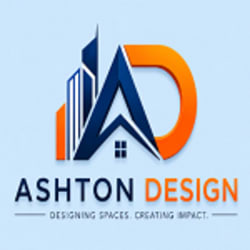 ashton_desiign