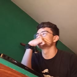 santiagosilvero
