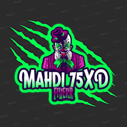 mahdi75xd