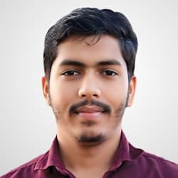 themehedistack