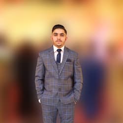 uzairitech