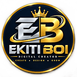 ekiti_boi
