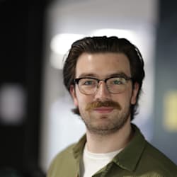 brandon_longs