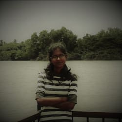 nuwanthikaw