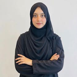maymuna_seo_dm