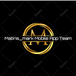 martins_mark0