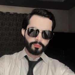 behram_shah009