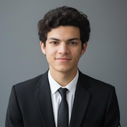 ali_hassanjafry